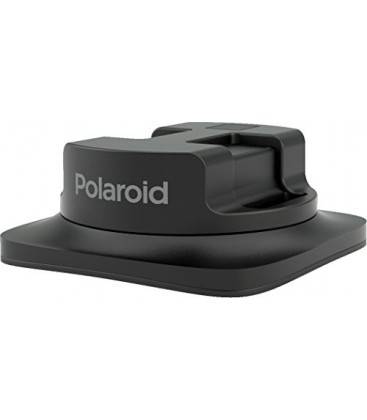 POLAROID HELMET HOLDER