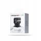 Comprar Suporte para Capacete Polaroid Online