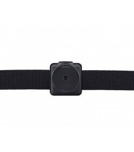 POLAROID CUBE CAMERA STRAP