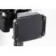 BENRO SQUARE FILTER HOLDER FH100