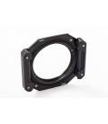 BENRO SQUARE FILTER HOLDER FH100