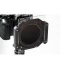 BENRO SQUARE FILTER HOLDER FH100