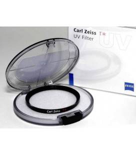 Comprar Zeiss Filtro T* Uv 58Mm Online