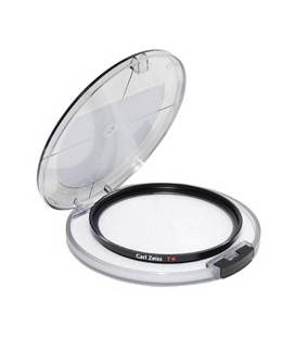 ZEISS FILTER T* UV 77mm