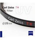 ZEISS FILTRO T* UV 77mm