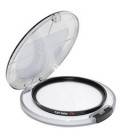 ZEISS FILTER T* POL.CIRCULAR 77mm