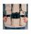 MATIN STRAP CAMERA SUPPORT WAIST M6340