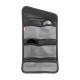 Comprar Matin Portafiltros 37-62Mm M-6337