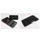 MATIN FILTER HOLDER 37-62MM M-6337