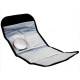 MATIN FILTER HOLDER 37-62MM M-6337