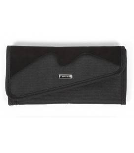 MATIN FILTERHALTER 6 FILTER 67-82MM M-6336