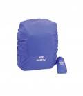 MATIN FUNDA Allwetterhintergrund 25l M6496