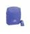 MATIN FUNDA Allwetterhintergrund 25l M6496