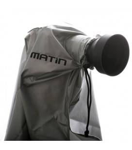 PARAPIOGGIA MATIN M7096
