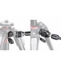 MICRO ARM 15CMS FRICTION ARM MANFROTTO (optionale Klemme)