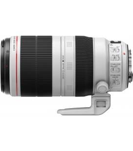 Canon EF 100-400mm f/4.5-5.6L IS II USM + GRATIS 1 AÑO MANTENIMIENTO VIP SERPLUS CANON