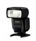 Canon Speedlite 430EX III-RT