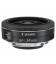 Canon EF-S 24mm f/2.8 STM