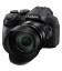 PANASONIC DMC-FZ300EG-K