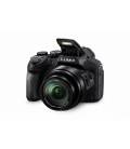 PANASONIC DMC-FZ300EG-K