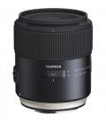 TAMRON SP 45mm F/1.8 Di VC USD für CANON