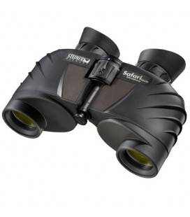 STEINER ULTRASCHARF 10X30