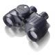 STEINER NAVIGATOR PRO 7X50 (WITH COMPASS)