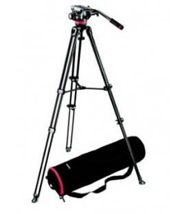 MANFROTTO KIT DE VIDEO MVK502AM-1