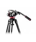 MANFROTTO KIT DE VIDEO MVK502AM-1