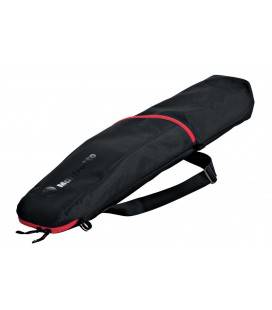 MANFROTTO BOLSA  MB LBAG110