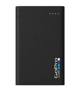 GOPRO POWERPACK PORTABLE