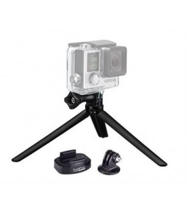 GOPRO SOPORTE DE TRIPODE ABQRT-002