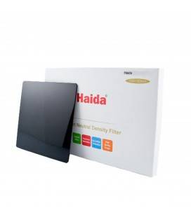 HAID ND FILTER 3.0 100x100MM