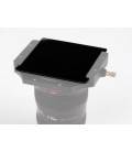 HAID FILTER 150X150mm ND3.0,1000x