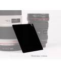 HAID FILTER 150X150mm ND3.0,1000x