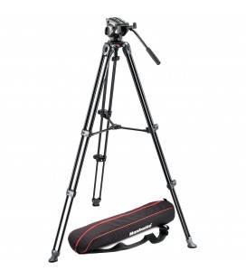 MANFROTTO MANFROTTO MVK500AM KIT (MVT502AM + MVH500A)