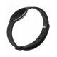 MISFIT SHINE PERSONAL ACTIVITY MONITOR