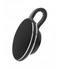 MISFIT SHINE MONITOR DE ACTIVIDAD PERSONAL