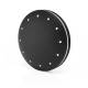 MISFIT SHINE PERSONAL ACTIVITY MONITOR
