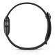 MISFIT SHINE PERSONAL ACTIVITY MONITOR