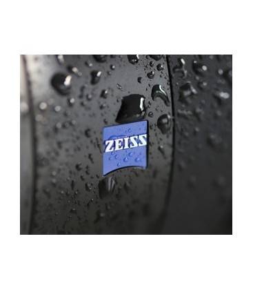 ZEISS OBJECTIF BATIS 85/1.8 E SONY