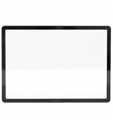 Ggs Larmor Protector De Pantalla Para Nikon D3300