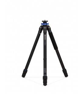BENRO TRIPOD ALUMINIUM MACH3 TMA27A