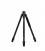 TREPPIEDE BENRO IN ALLUMINIO MACH3 TMA27A