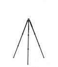 BENRO TRIPOD ALUMINIUM MACH3 TMA27A