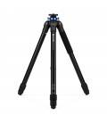 BENRO TRIPOD ALUMINIUM MACH3 TMA47AL