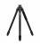 TREPPIEDE BENRO IN ALLUMINIO MACH3 TMA47AL