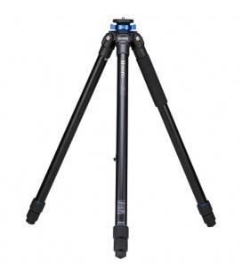 BENRO TRIPOD ALUMINIUM MACH3 TMA47AXL
