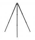 BENRO TRIPOD ALUMINIUM MACH3 TMA47AXL