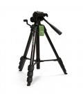 BENRO KIT TRIPOD DIGITAL T880EX